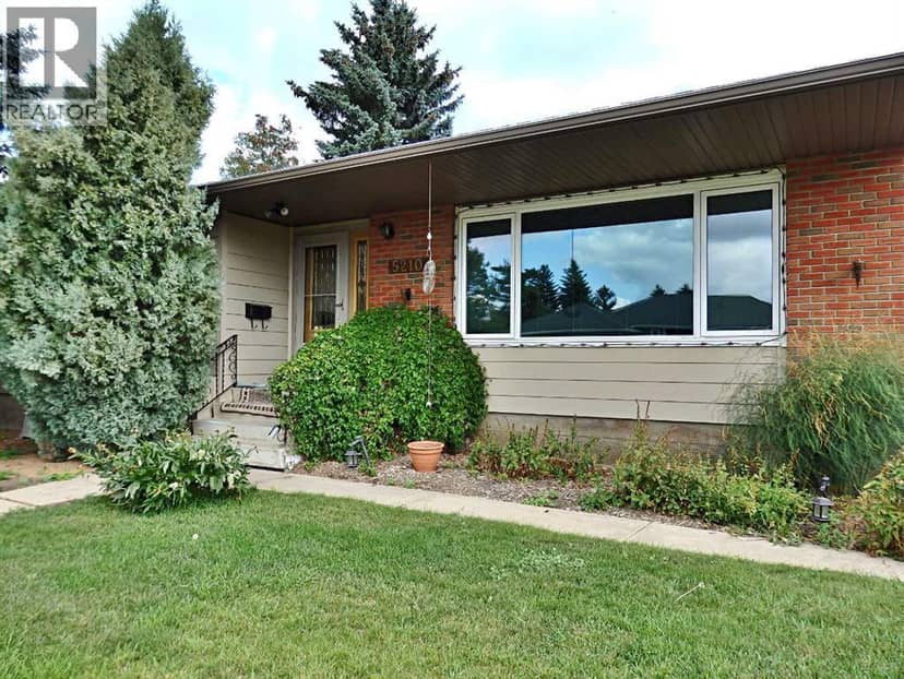 5210 58 Street, Vermilion, photo 8