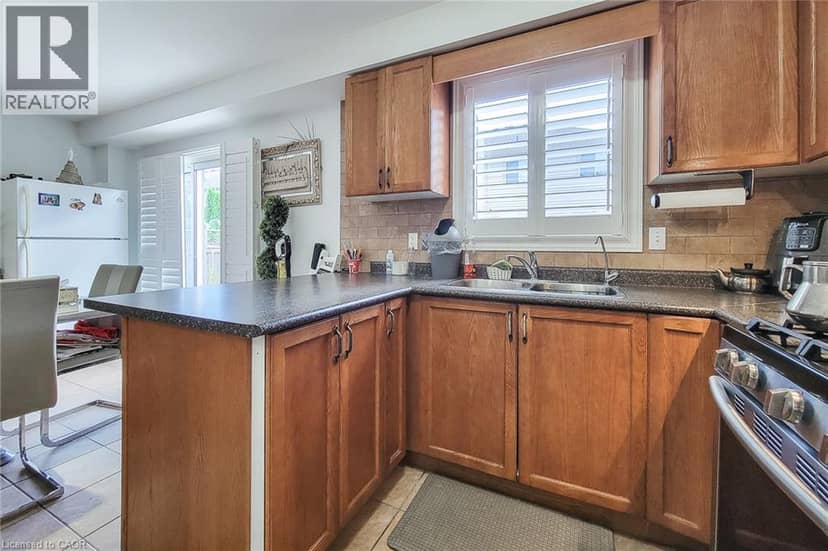21 JONATHON Court — photo 14 of 30