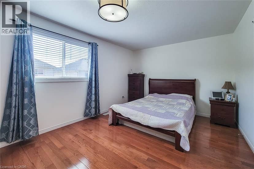 21 JONATHON Court — photo 20 of 30