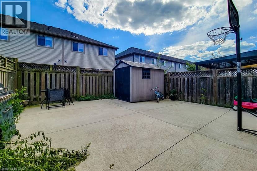 21 JONATHON Court, Hamilton, photo 7