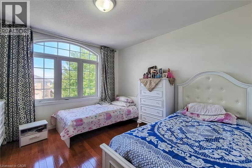 21 JONATHON Court — photo 26 of 30