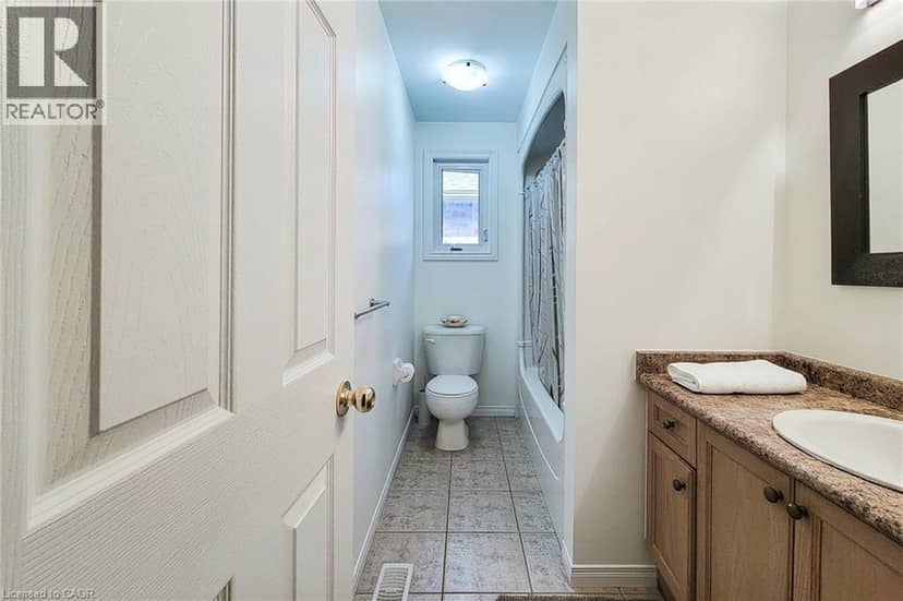 21 JONATHON Court — photo 28 of 30