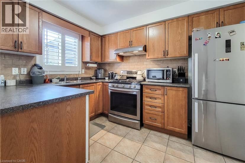 21 JONATHON Court — photo 15 of 30