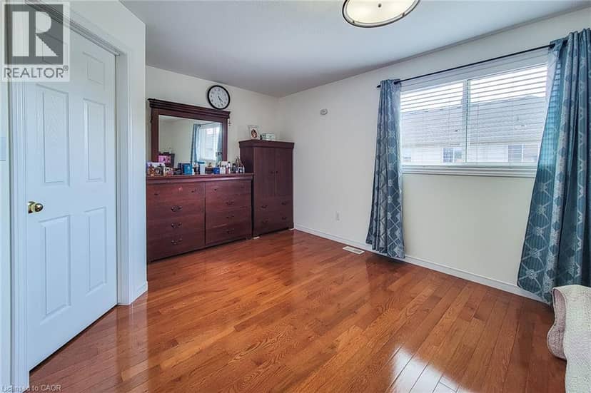 21 JONATHON Court — photo 22 of 30