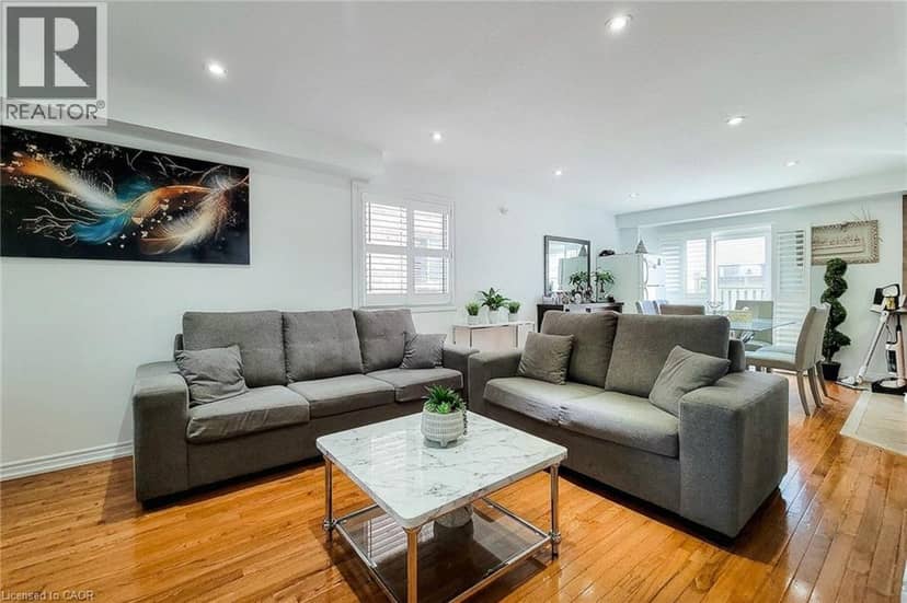 21 JONATHON Court — photo 11 of 30