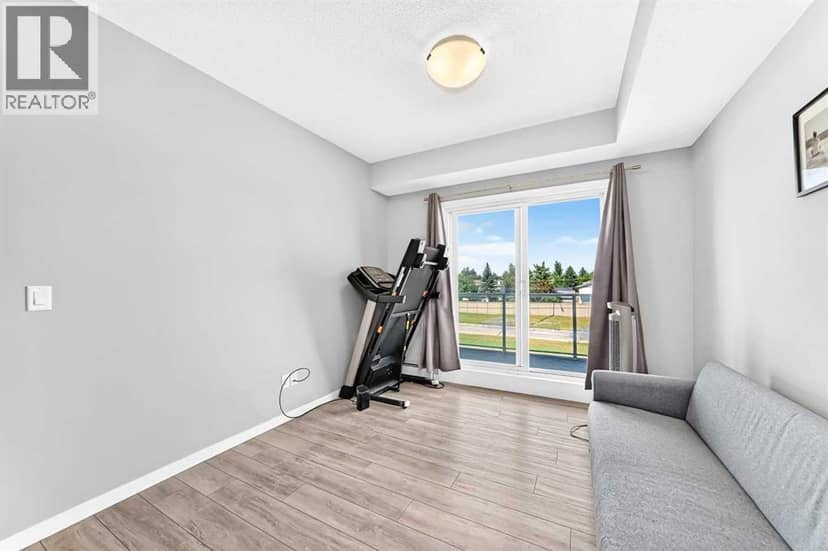 306, 360 Harvest Hills Common NE — photo 12 of 26