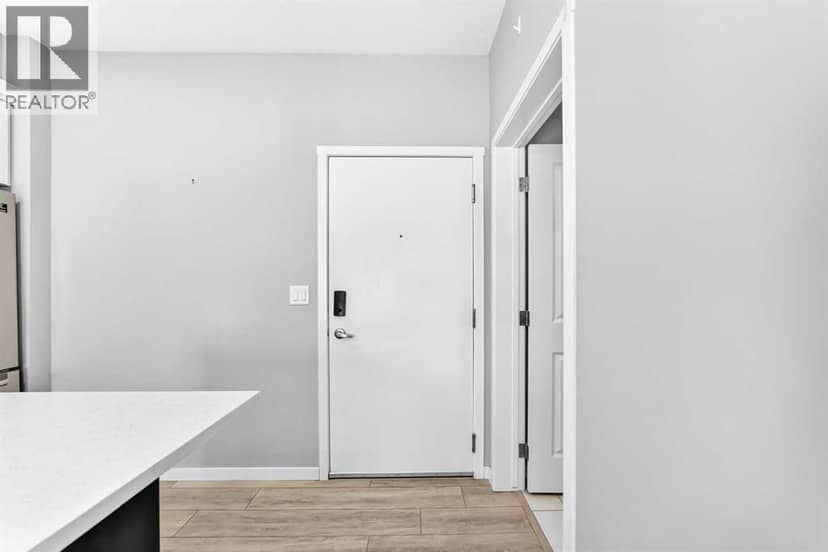 306, 360 Harvest Hills Common NE, Calgary, photo 3