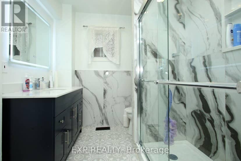 221 Church Street — photo 4 of 14