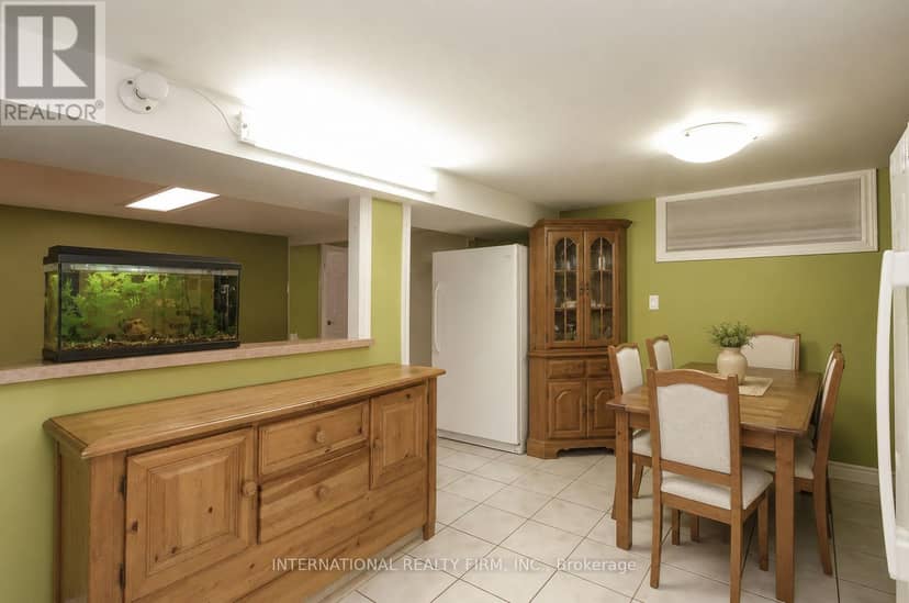 221 Church Street — photo 7 of 14