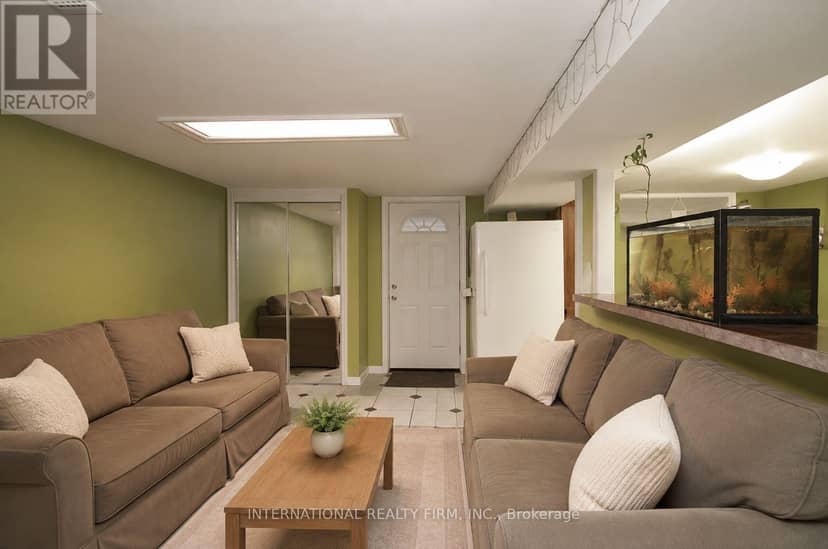 221 Church Street — photo 9 of 14