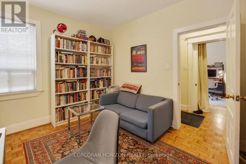 355 Parkside Drive — photo 10 of 40