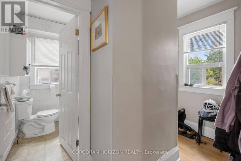 355 Parkside Drive — photo 16 of 40