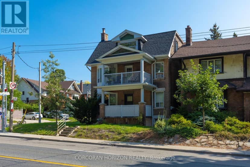 355 Parkside Drive — photo 2 of 40