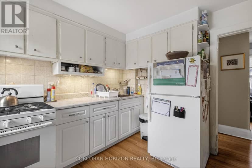 355 Parkside Drive — photo 21 of 40
