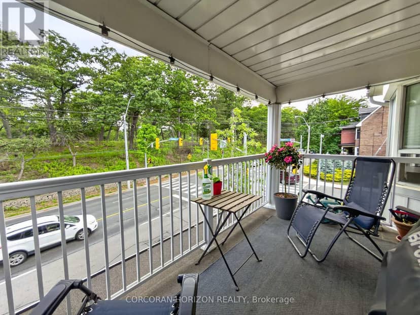 355 Parkside Drive — photo 27 of 40