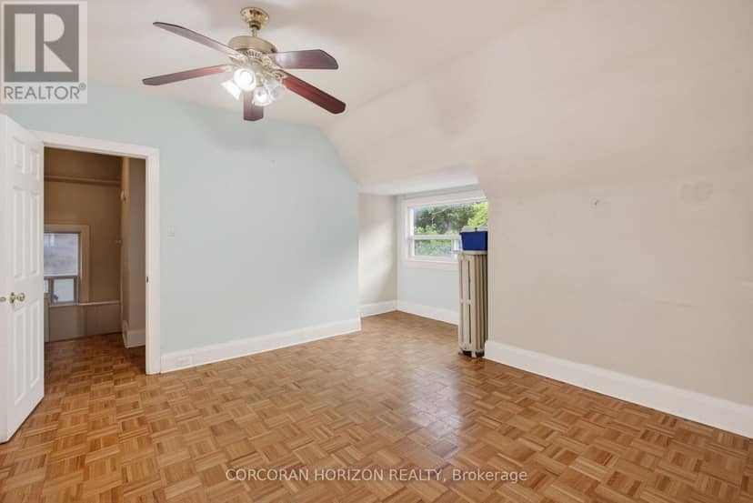 355 Parkside Drive — photo 29 of 40