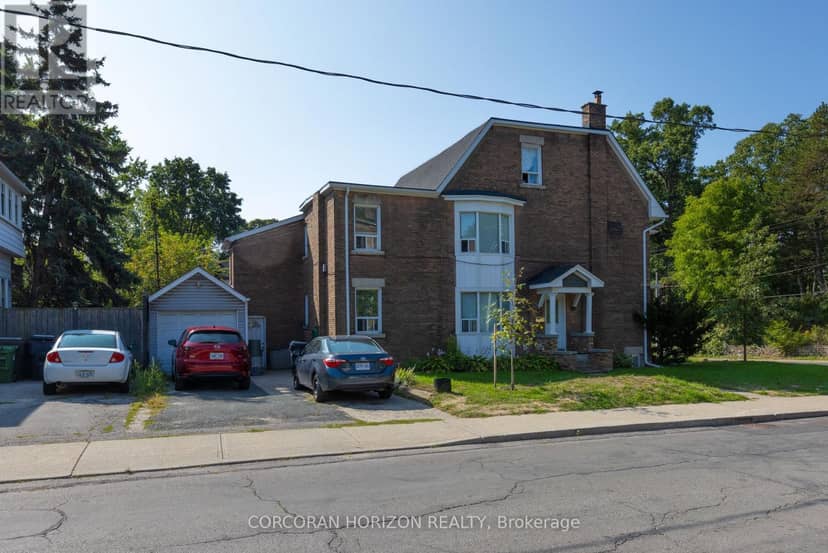 355 Parkside Drive — photo 3 of 40