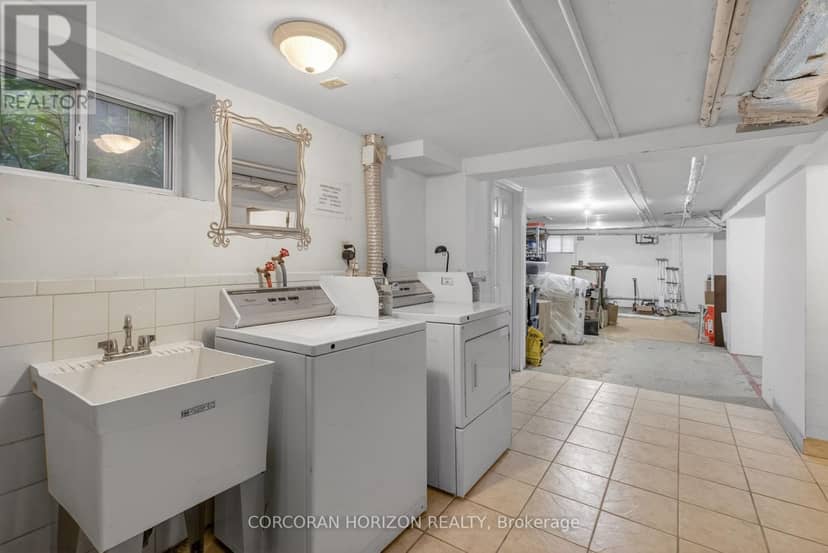 355 Parkside Drive — photo 34 of 40