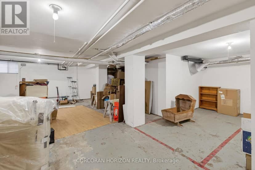 355 Parkside Drive — photo 35 of 40