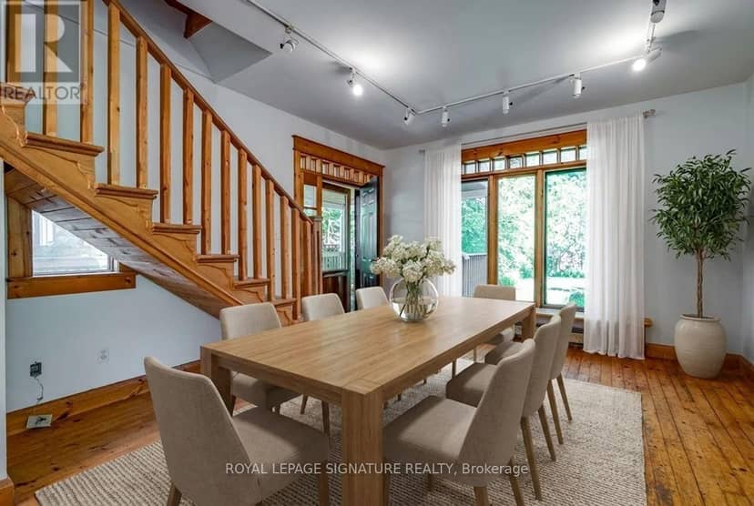 293 Albert Street — photo 2 of 29
