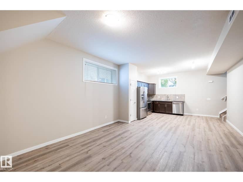 #196 142 Selkirk PL, Leduc, photo 8