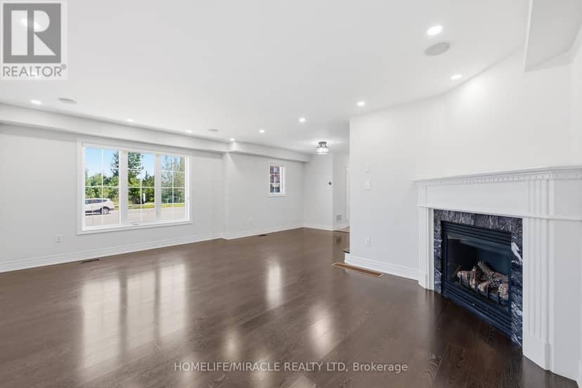 15 McPhail Place — photo 13 of 40