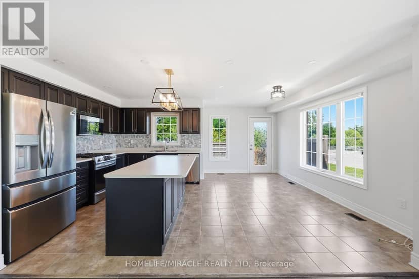 15 McPhail Place — photo 14 of 40
