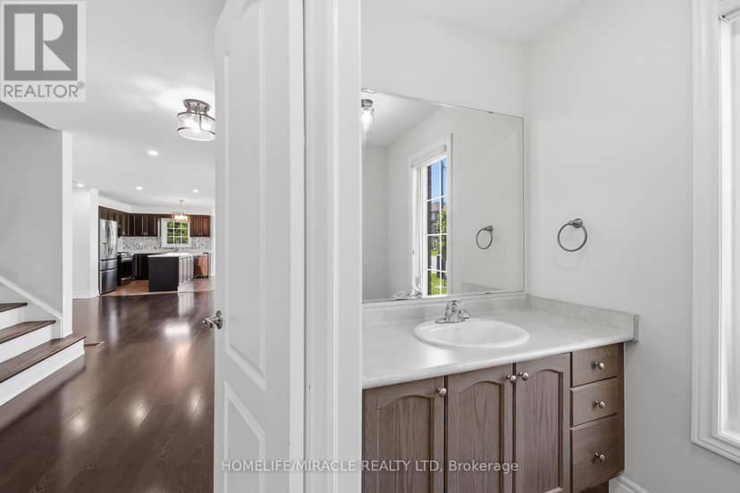 15 McPhail Place — photo 23 of 40