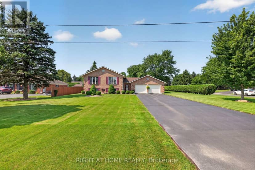 13 St Ladislaus Street, Norfolk, photo 2