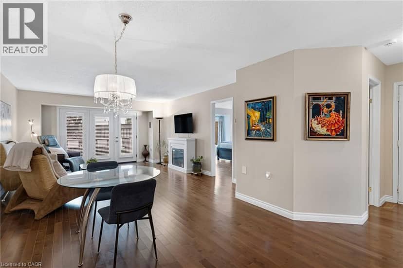 360 ERBSVILLE Road Unit# 44 — photo 13 of 40