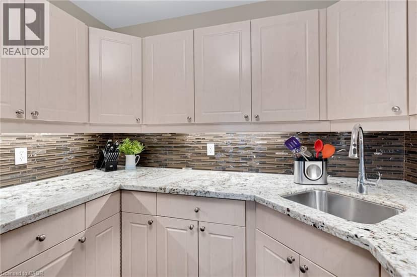 360 ERBSVILLE Road Unit# 44 — photo 22 of 40