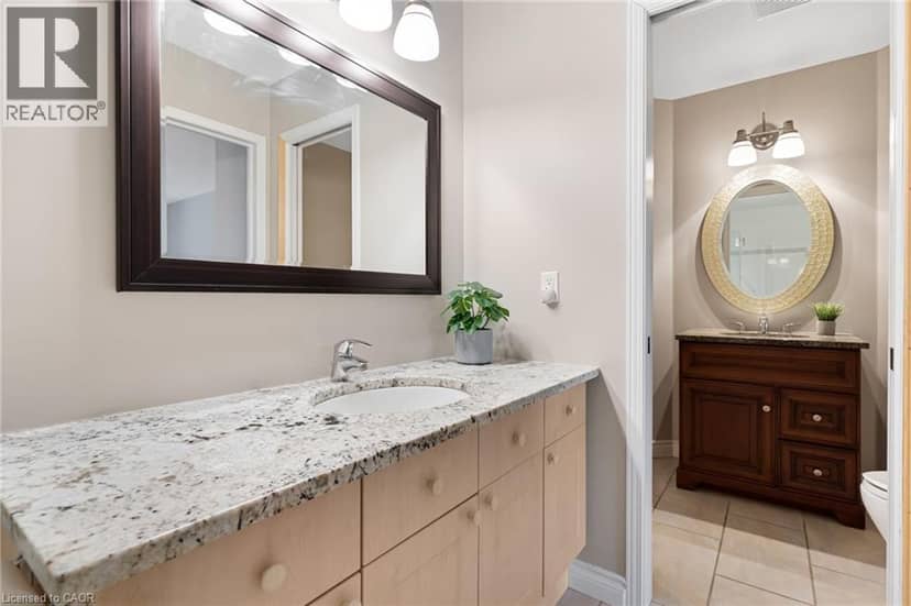 360 ERBSVILLE Road Unit# 44 — photo 30 of 40