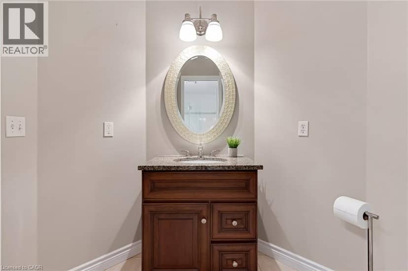 360 ERBSVILLE Road Unit# 44 — photo 31 of 40