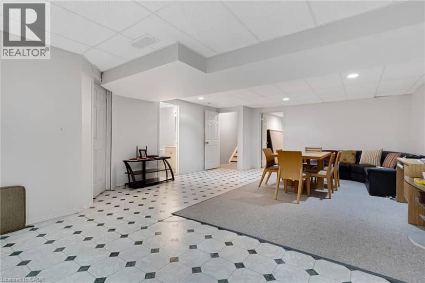 360 ERBSVILLE Road Unit# 44 — photo 35 of 40