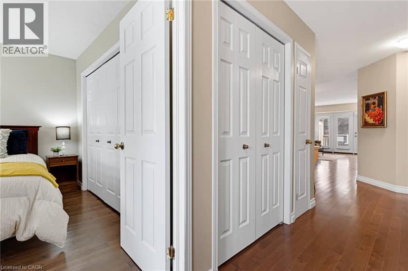 360 ERBSVILLE Road Unit# 44, Waterloo, photo 7