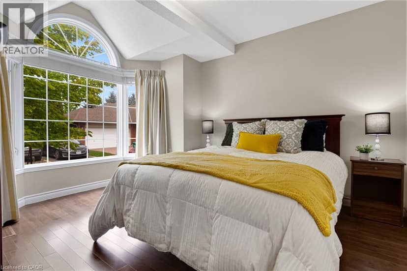 360 ERBSVILLE Road Unit# 44, Waterloo, photo 8