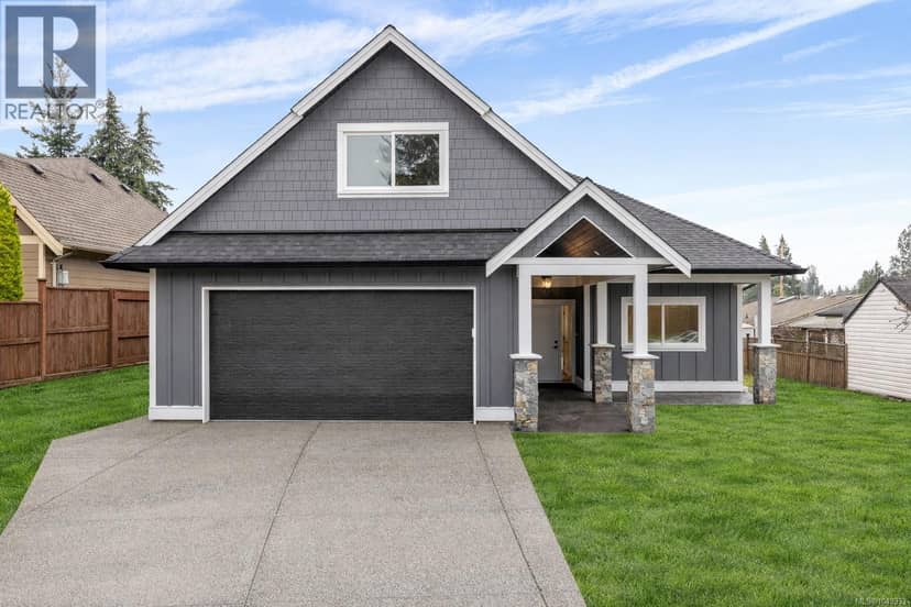 715 Doehle Ave, Parksville