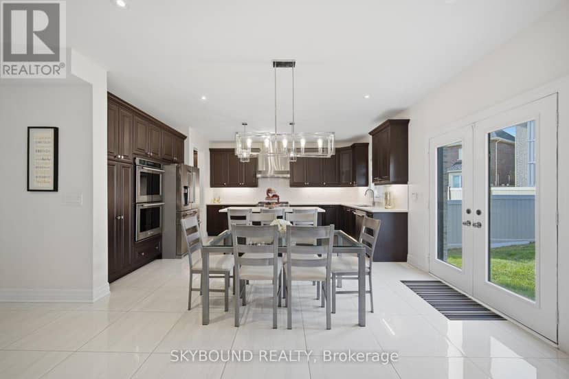 14 Goodwin Court — photo 9 of 23