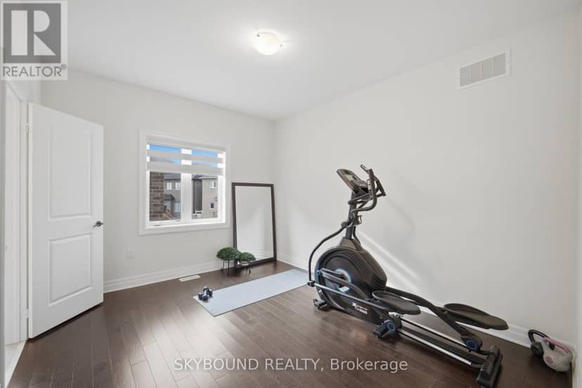 14 Goodwin Court — photo 19 of 23