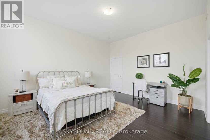 14 Goodwin Court — photo 16 of 23