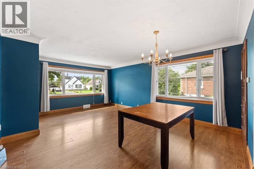 721 Broadway — photo 14 of 40