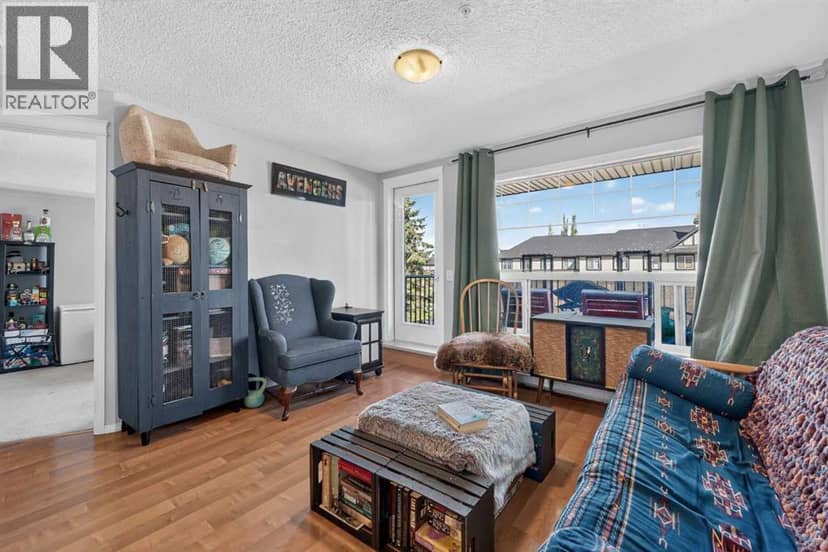 2207, 140 Sagewood Boulevard SW — photo 10 of 23