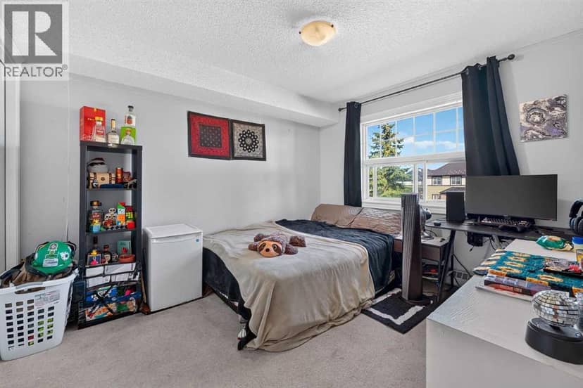 2207, 140 Sagewood Boulevard SW — photo 15 of 23