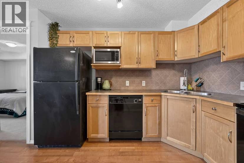 2207, 140 Sagewood Boulevard SW, Airdrie, photo 4