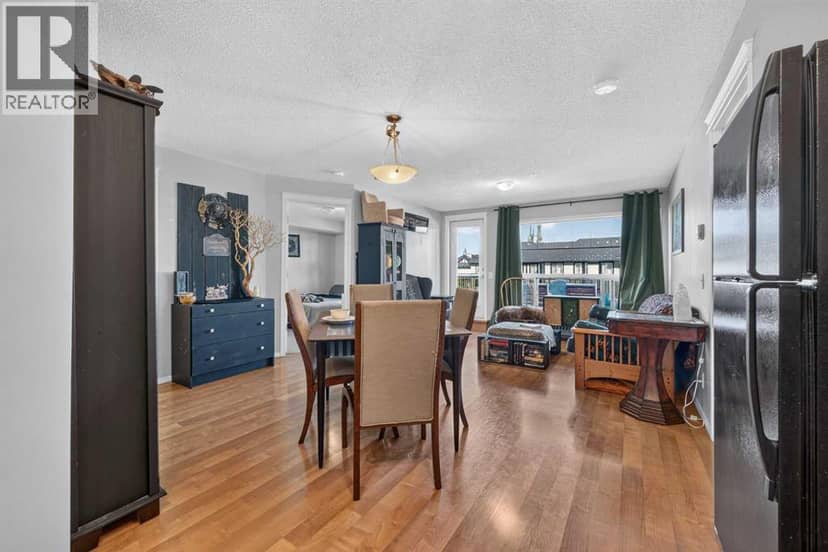 2207, 140 Sagewood Boulevard SW, Airdrie, photo 7