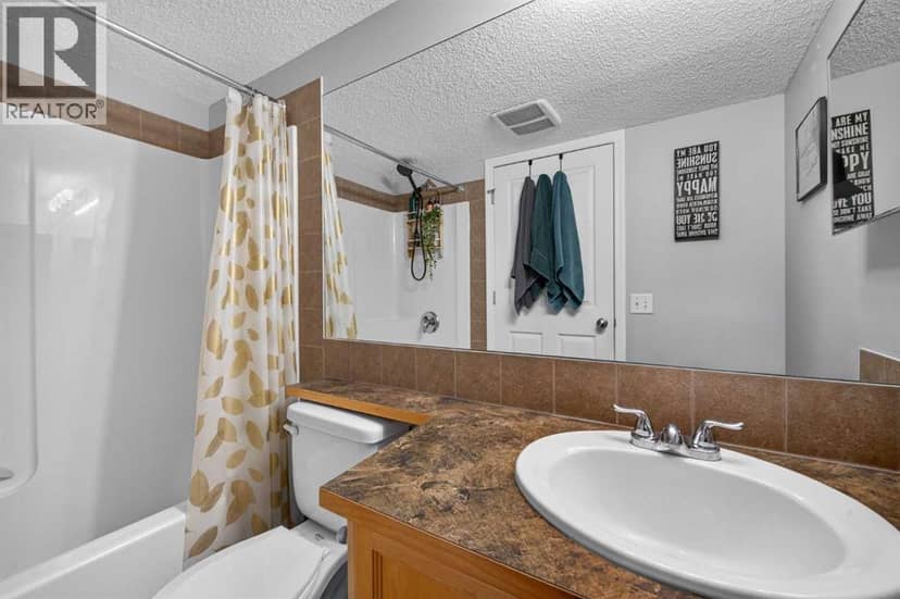2207, 140 Sagewood Boulevard SW — photo 12 of 23