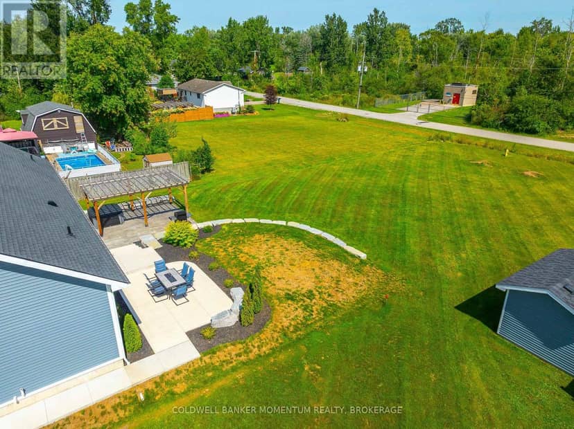 104 Neva Road — photo 37 of 40