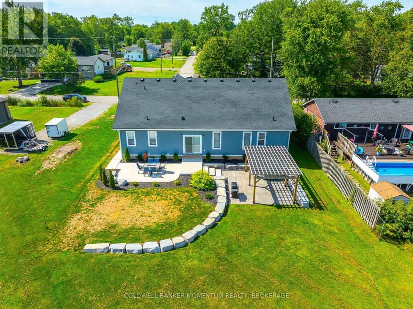 104 Neva Road — photo 38 of 40