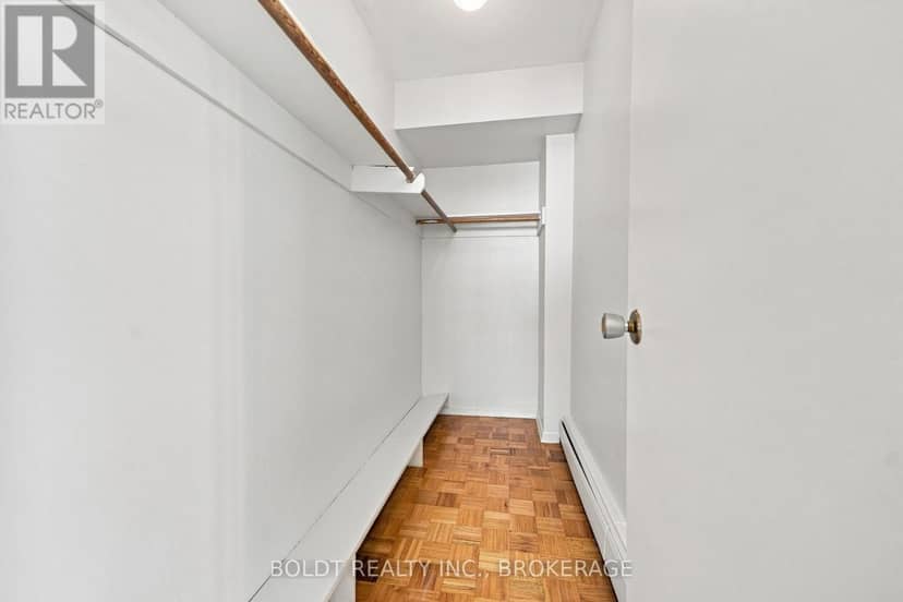 1008 - 35 Towering Heights Boulevard — photo 27 of 40