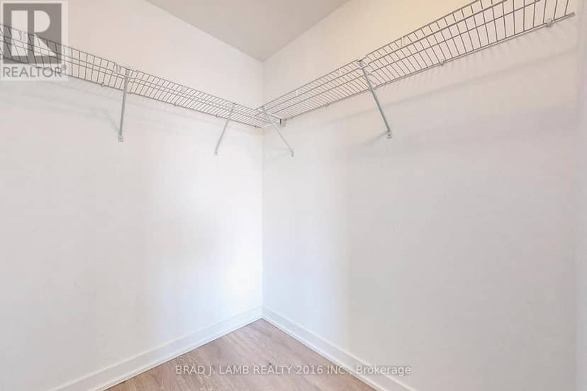 509 - 55 Ontario Street — photo 19 of 40